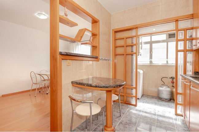 Imagem Apartamento com 2 Quartos à Venda, 59 m² em Passo Da Areia - Porto Alegre Imagem Apartamento com 2 Quartos à Venda, 59 m² em Passo Da Areia - Porto Alegre