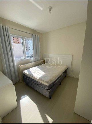 Imagem Apartamento com 4 Quartos para Alugar, 180 m² em Centro - Balneário Camboriú