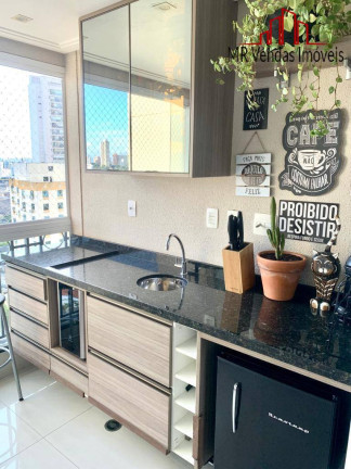 Imagem Apartamento com 2 Quartos à Venda, 62 m² em Parque Da Mooca - São Paulo Imagem Apartamento com 2 Quartos à Venda, 62 m² em Parque Da Mooca - São Paulo