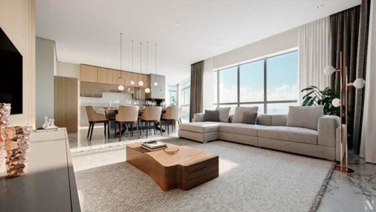 Imagem Apartamento com 4 Quartos à Venda, 190 m² em Centro - Balneario Camboriu Imagem Apartamento com 4 Quartos à Venda, 190 m² em Centro - Balneario Camboriu