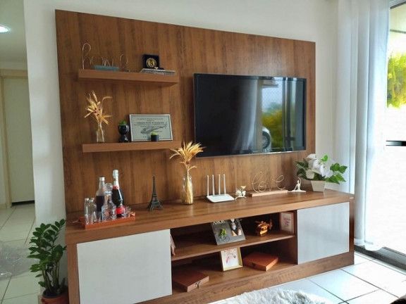 Imagem Imóvel com 2 Quartos à Venda, 65 m² em Pendotiba - Niterói Imagem Imóvel com 2 Quartos à Venda, 65 m² em Pendotiba - Niterói