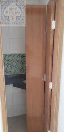 Imagem Sobrado com 2 Quartos à Venda, 60 m² em Parque São Vicente - São Vicente Imagem Sobrado com 2 Quartos à Venda, 60 m² em Parque São Vicente - São Vicente