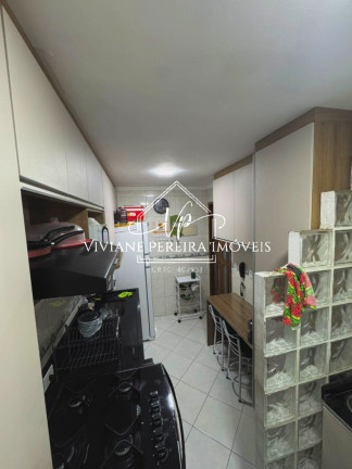 Imagem Imóvel com 2 Quartos à Venda, 57 m² em Veloso - Osasco Imagem Imóvel com 2 Quartos à Venda, 57 m² em Veloso - Osasco