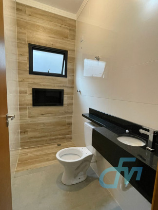 Imagem Casa com 3 Quartos à Venda, 79 m² em Parque Olimpico - Mogi Das Cruzes Imagem Casa com 3 Quartos à Venda, 79 m² em Parque Olimpico - Mogi Das Cruzes