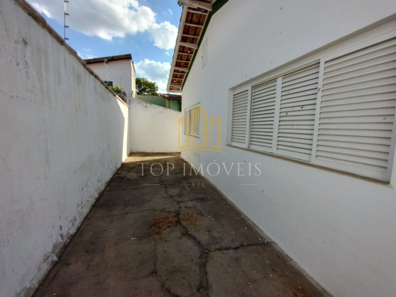 Imagem Imóvel Comercial à Venda, 624 m² em Centro - São José Dos Campos