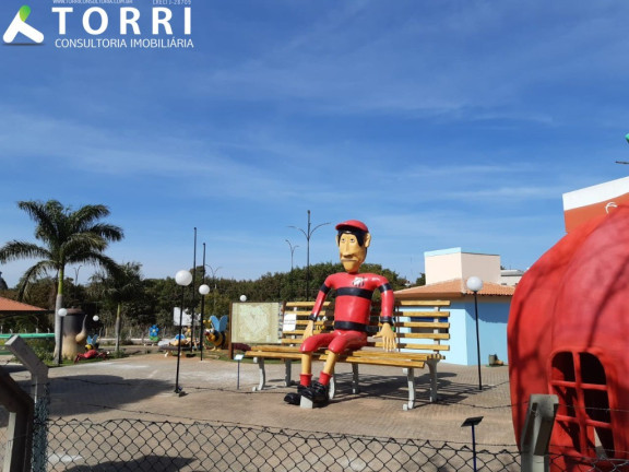 Imagem Terreno à Venda, 2.578 m² em Jardim Padre Bento - Itu Imagem Terreno à Venda, 2.578 m² em Jardim Padre Bento - Itu