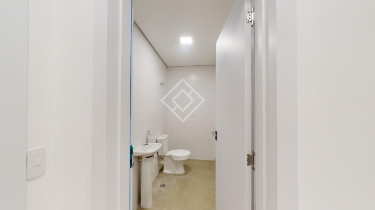 Imagem Apartamento com 3 Quartos à Venda, 295 m² em Higienópolis - São Paulo Imagem Apartamento com 3 Quartos à Venda, 295 m² em Higienópolis - São Paulo