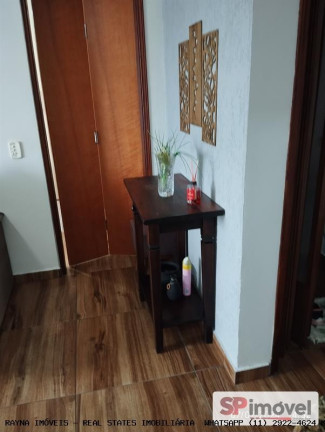 Imagem Apartamento com 1 Quarto à Venda, em Caiçara - Praia Grande Imagem Apartamento com 1 Quarto à Venda, em Caiçara - Praia Grande