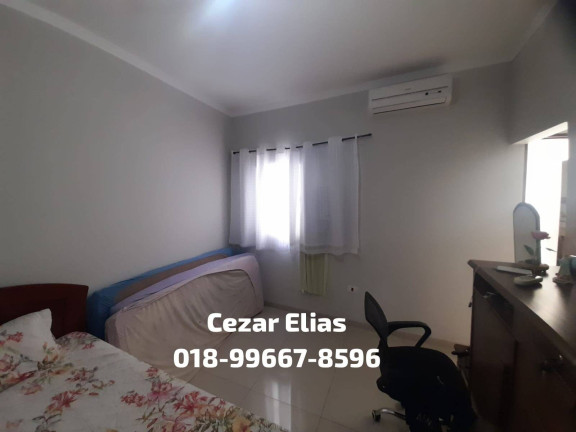 Imagem Apartamento à Venda, em Centro - Andradina Imagem Apartamento à Venda, em Centro - Andradina