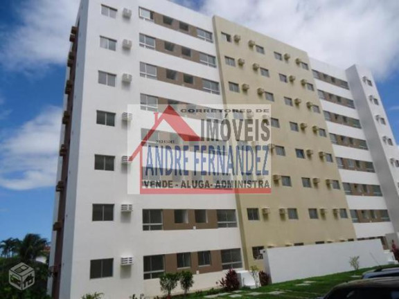 Imagem Sobrado com 2 Quartos à Venda, 70 m² em Fragoso - Olinda