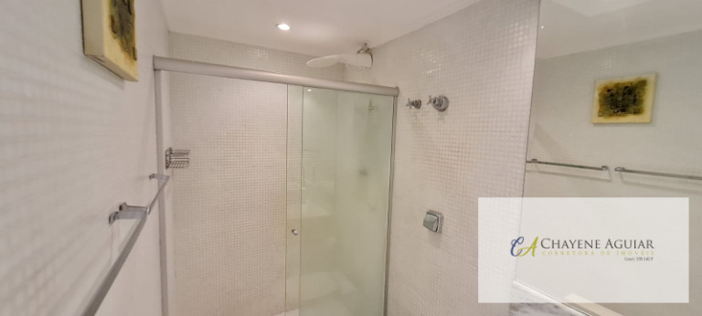 Imagem Apartamento com 1 Quarto para Alugar, 84 m² em Vila Mariana - São Paulo Imagem Apartamento com 1 Quarto para Alugar, 84 m² em Vila Mariana - São Paulo