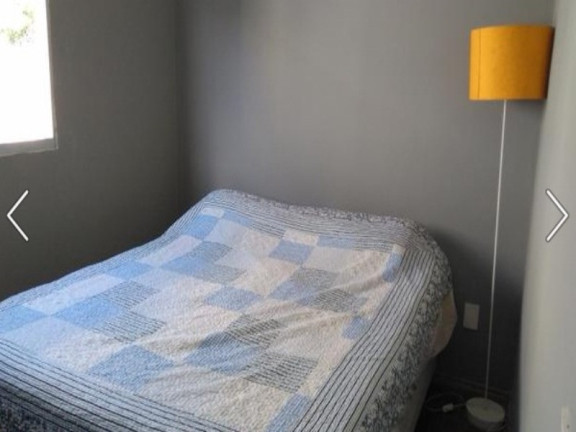 Imagem Apartamento com 2 Quartos à Venda, 40 m² em Jardim Ipanema (zona Oeste) - São Paulo Imagem Apartamento com 2 Quartos à Venda, 40 m² em Jardim Ipanema (zona Oeste) - São Paulo