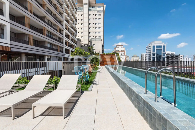 Imagem Imóvel com 2 Quartos à Venda, 68 m² em Vila Mariana - São Paulo Imagem Imóvel com 2 Quartos à Venda, 68 m² em Vila Mariana - São Paulo
