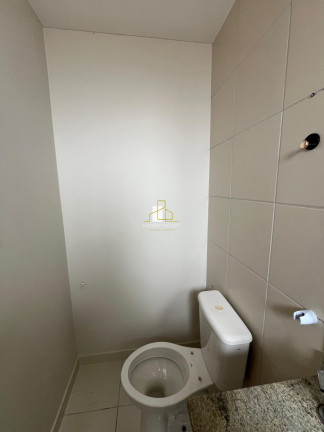 Imagem Imóvel com 2 Quartos à Venda, 54 m² em Parque Residencial Laranjeiras - Serra Imagem Imóvel com 2 Quartos à Venda, 54 m² em Parque Residencial Laranjeiras - Serra