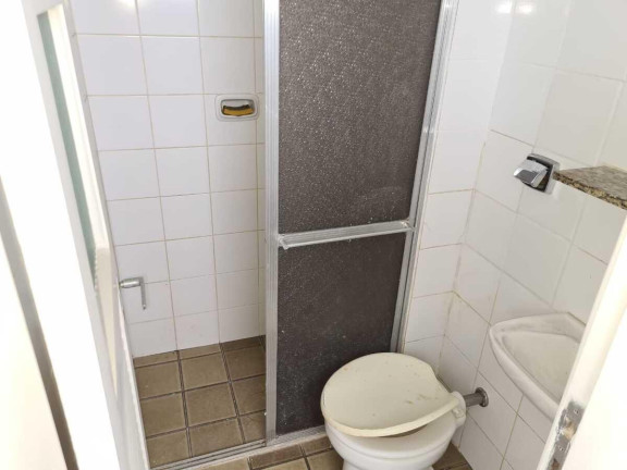 Imagem Apartamento com 3 Quartos à Venda, 110 m² em Itaigara - Salvador Imagem Apartamento com 3 Quartos à Venda, 110 m² em Itaigara - Salvador