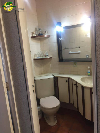Imagem Apartamento com 2 Quartos à Venda, 45 m² em Vila Nova Cachoeirinha - São Paulo Imagem Apartamento com 2 Quartos à Venda, 45 m² em Vila Nova Cachoeirinha - São Paulo