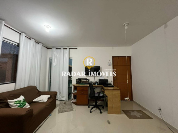Imagem Apartamento com 3 Quartos à Venda, 90 m² em Fluminense - São Pedro Da Aldeia Imagem Apartamento com 3 Quartos à Venda, 90 m² em Fluminense - São Pedro Da Aldeia