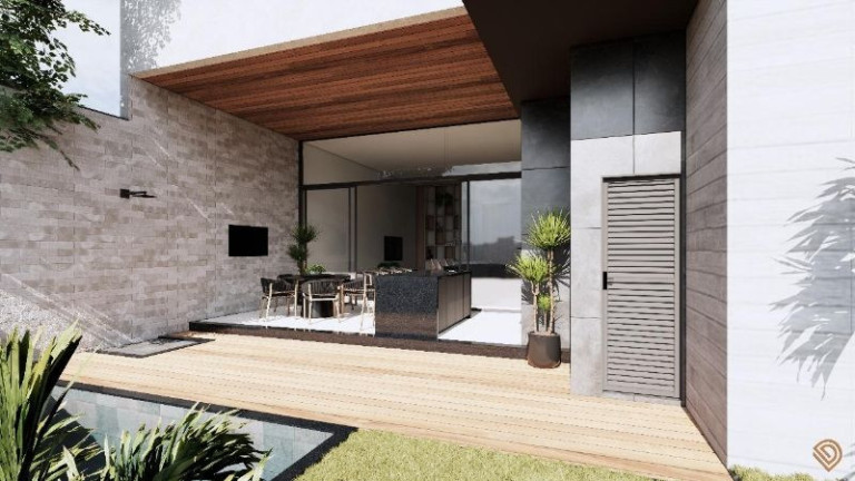 Imagem Casa com 3 Quartos à Venda, 215 m² em Jardim Belvedere - Volta Redonda Imagem Casa com 3 Quartos à Venda, 215 m² em Jardim Belvedere - Volta Redonda
