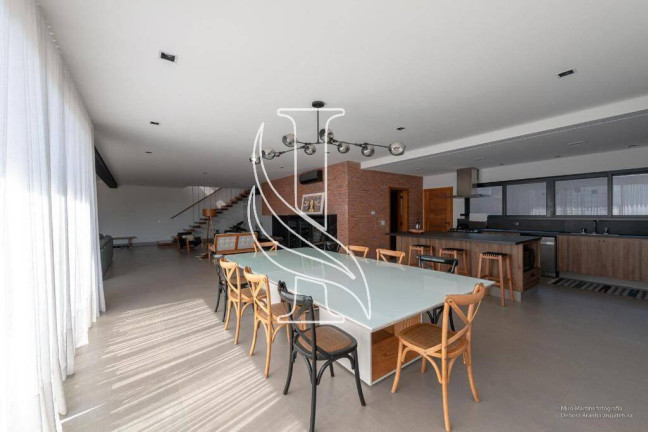 Imagem Casa de Condomínio com 4 Quartos à Venda, 970 m² em Bairro Da Mina - Itupeva Imagem Casa de Condomínio com 4 Quartos à Venda, 970 m² em Bairro Da Mina - Itupeva
