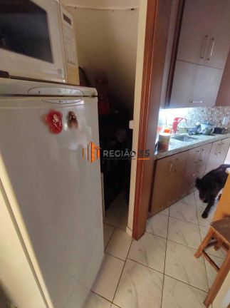 Imagem Casa com 2 Quartos à Venda, 65 m² em Boa Esperança - Poços De Caldas Imagem Casa com 2 Quartos à Venda, 65 m² em Boa Esperança - Poços De Caldas