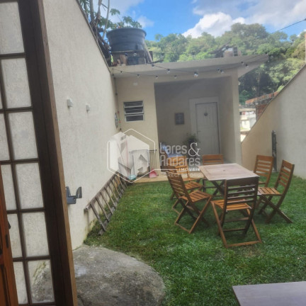 Imagem Casa com 4 Quartos à Venda, 180 m² em Tremembé - São Paulo Imagem Casa com 4 Quartos à Venda, 180 m² em Tremembé - São Paulo