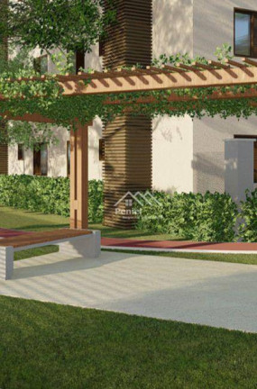Imagem Apartamento com 2 Quartos à Venda, 55 m² em Dom Bernardo José Mielle - Ribeirão Preto Imagem Apartamento com 2 Quartos à Venda, 55 m² em Dom Bernardo José Mielle - Ribeirão Preto