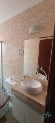 Imagem Apartamento com 2 Quartos à Venda, 66 m² em Vila Natal - Mogi Das Cruzes Imagem Apartamento com 2 Quartos à Venda, 66 m² em Vila Natal - Mogi Das Cruzes