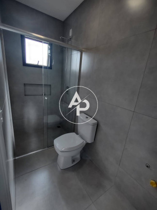 Imagem Casa de Condomínio com 3 Quartos à Venda, 193 m² em Orfãs - Ponta Grossa
