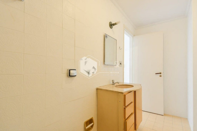 Imagem Apartamento com 2 Quartos à Venda, 60 m² em Santa Cecília - São Paulo Imagem Apartamento com 2 Quartos à Venda, 60 m² em Santa Cecília - São Paulo