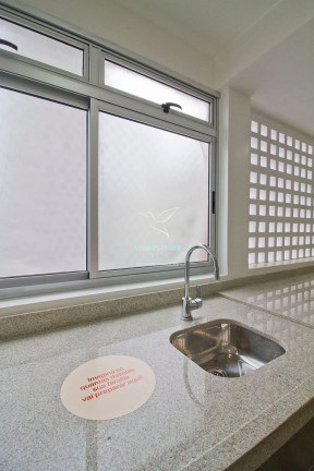 Imagem Apartamento com 2 Quartos à Venda, 67 m² em Itaim Bibi - São Paulo Imagem Apartamento com 2 Quartos à Venda, 67 m² em Itaim Bibi - São Paulo
