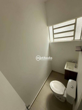 Imagem Casa à Venda ou Locação, 220 m² em Jardim Nova Europa - Campinas Imagem Casa à Venda ou Locação, 220 m² em Jardim Nova Europa - Campinas