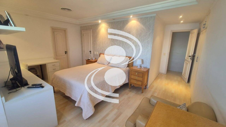 Imagem Apartamento com 4 Quartos à Venda, 310 m² em Barra Da Tijuca - Rio De Janeiro Imagem Apartamento com 4 Quartos à Venda, 310 m² em Barra Da Tijuca - Rio De Janeiro