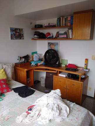 Imagem Apartamento com 3 Quartos à Venda, 118 m² em Dionisio Torres - Fortaleza
