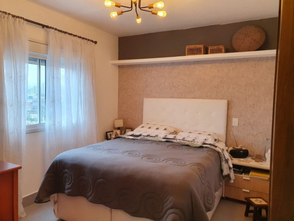 Imagem Imóvel com 3 Quartos à Venda, 103 m² em água Branca - São Paulo Imagem Imóvel com 3 Quartos à Venda, 103 m² em água Branca - São Paulo