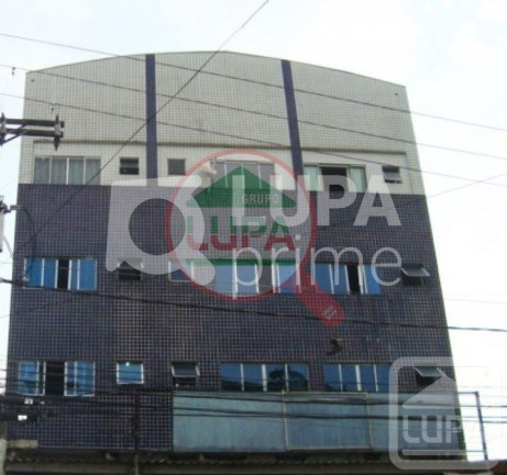 Imagem Apartamento com 1 Quarto para Alugar, 25 m² em Vila Maria - São Paulo Imagem Apartamento com 1 Quarto para Alugar, 25 m² em Vila Maria - São Paulo