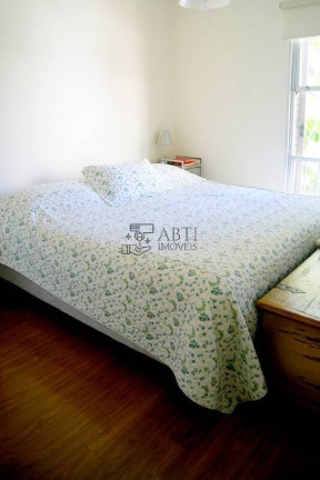 Imagem Apartamento com 3 Quartos à Venda, 100 m² em Jardim Das Acácias - São Paulo Imagem Apartamento com 3 Quartos à Venda, 100 m² em Jardim Das Acácias - São Paulo