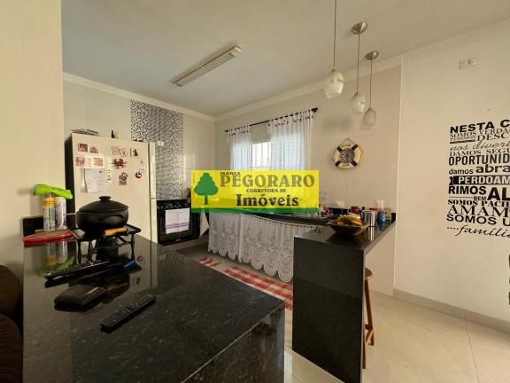 Imagem Casa com 3 Quartos à Venda, 102 m² em Martim De Sá - Caraguatatuba Imagem Casa com 3 Quartos à Venda, 102 m² em Martim De Sá - Caraguatatuba