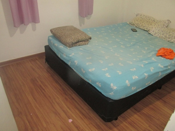 Imagem Apartamento com 2 Quartos à Venda, 80 m² em Santos Imagem Apartamento com 2 Quartos à Venda, 80 m² em Santos