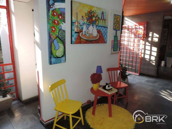 Imagem Imóvel Comercial à Venda, 576 m² em Mooca - São Paulo