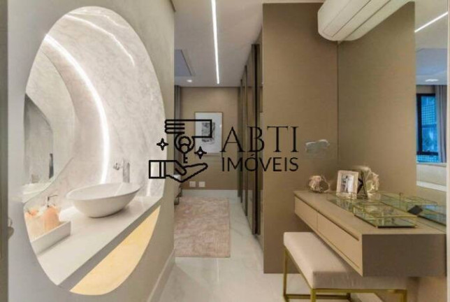 Imagem Apartamento com 3 Quartos para Alugar, 133 m² em Jardim Paulista - São Paulo Imagem Apartamento com 3 Quartos para Alugar, 133 m² em Jardim Paulista - São Paulo