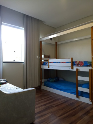 Imagem Casa com 3 Quartos à Venda, 300 m² em Praia - Contagem Imagem Casa com 3 Quartos à Venda, 300 m² em Praia - Contagem