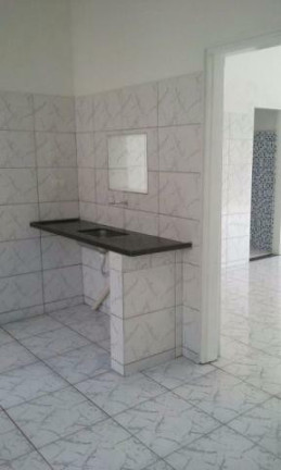 Imagem Ponto Comercial à Venda, 42 m² em Residencial União - São José Dos Campos Imagem Ponto Comercial à Venda, 42 m² em Residencial União - São José Dos Campos