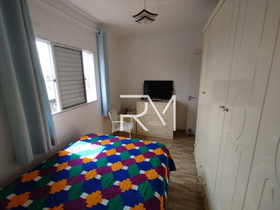Imagem Apartamento com 2 Quartos à Venda, 62 m² em Oceanópolis - Mongaguá Imagem Apartamento com 2 Quartos à Venda, 62 m² em Oceanópolis - Mongaguá