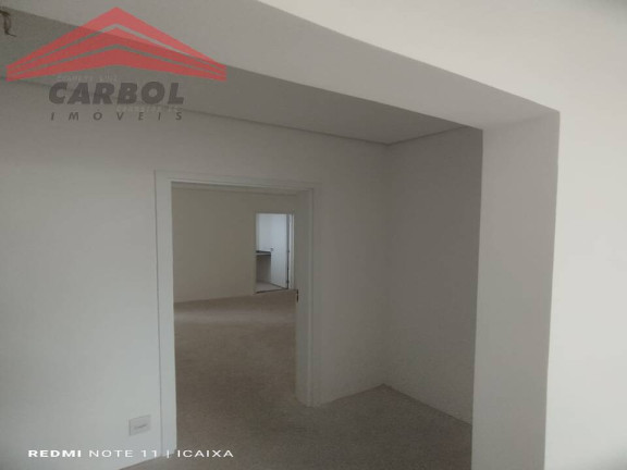 Imagem Apartamento com 3 Quartos à Venda, 130 m² em Jardim Ana Maria - Jundiaí Imagem Apartamento com 3 Quartos à Venda, 130 m² em Jardim Ana Maria - Jundiaí