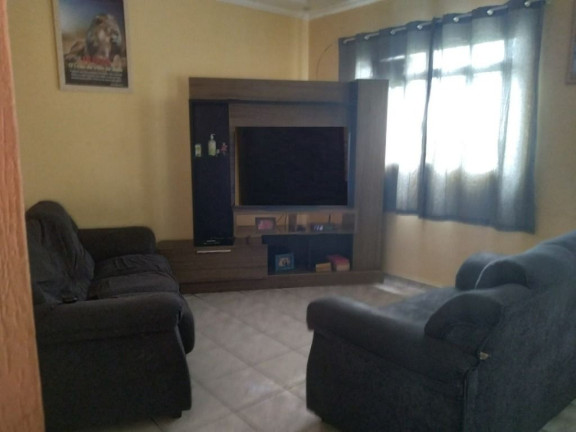 Imagem Sobrado com 3 Quartos à Venda, 133 m² em Jardim Dona Benta - Suzano Imagem Sobrado com 3 Quartos à Venda, 133 m² em Jardim Dona Benta - Suzano
