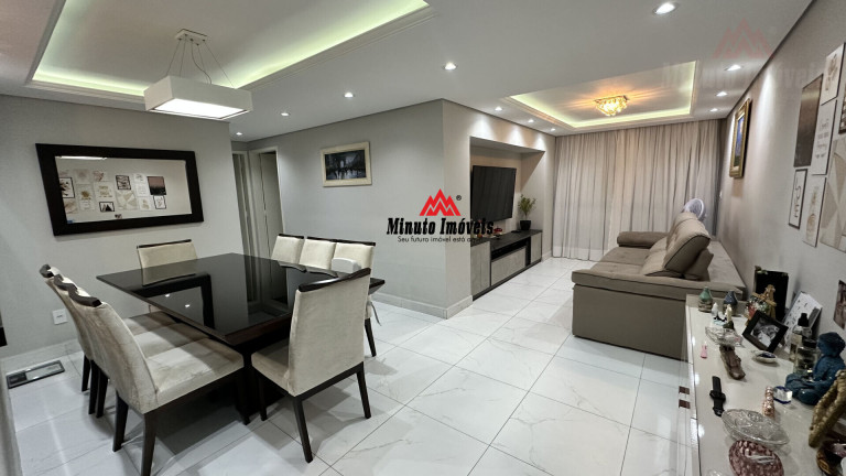 Imagem Apartamento com 2 Quartos à Venda, 84 m² em Parque Da Represa - Jundiaí Imagem Apartamento com 2 Quartos à Venda, 84 m² em Parque Da Represa - Jundiaí