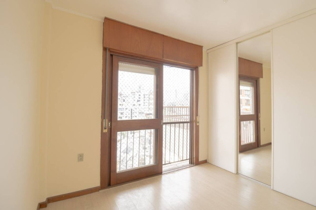 Imagem Apartamento com 3 Quartos à Venda, 120 m² em Bela Vista - Porto Alegre Imagem Apartamento com 3 Quartos à Venda, 120 m² em Bela Vista - Porto Alegre