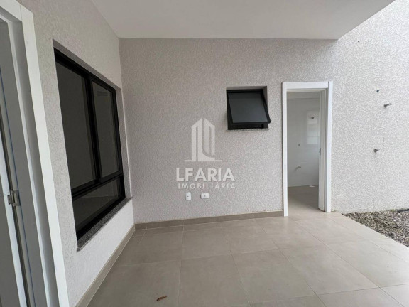 Imagem Casa com 3 Quartos à Venda, 94 m² em Praia Do Imperador - Itapoá Imagem Casa com 3 Quartos à Venda, 94 m² em Praia Do Imperador - Itapoá