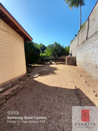 Imagem Casa com 2 Quartos à Venda, em Centro - Esteio Imagem Casa com 2 Quartos à Venda, em Centro - Esteio