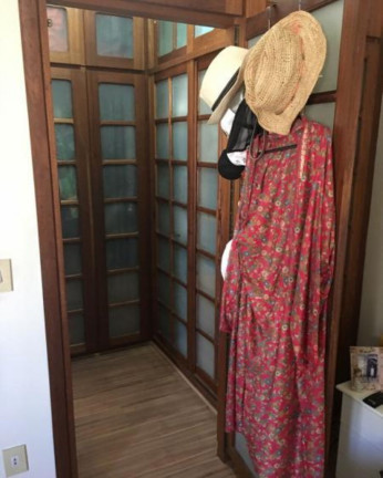 Imagem Apartamento com 4 Quartos à Venda, 200 m² em Chacara Klabin - São Paulo Imagem Apartamento com 4 Quartos à Venda, 200 m² em Chacara Klabin - São Paulo
